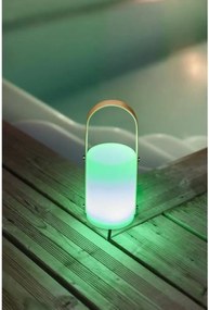 Επιτραπέζιο Φωτιστικό Galix