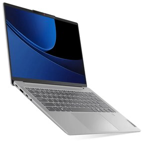 Lenovo IdeaPad Slim 5 14IMH9 14" IPS (Ultra 5-125H/32GB/1TB SSD + 1.0TB /No OS) Cloud Grey (US Keyboard)