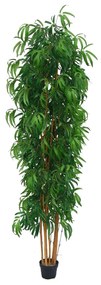Supergreens Τεχνητό Δέντρο Μπαμπού Lucky 238 εκ. - 3430-6 - 3430-6