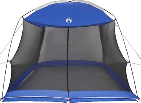 vidaXL Σκηνή-κουνουπιέρα 320 x 320 x 218 εκ.