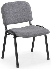 ΚΑΡΕΚΛΑ ΜΗΛΟΣ ΓΚΡΙ ΥΦΑΣΜΑ ΒΑΦΗΣ 53Χ57Χ46/78,5εκ.