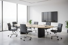 Γραφείο Jerome