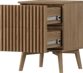 Κομοδίνο Natsi