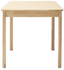 Finze Επιπλο Τηλεορασης Μπεζ 138x42x44 cm