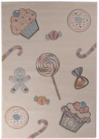 DIAMOND 133Χ190 ΤΑΠ. Ρ.Ρ. 263-0-252-76772-260