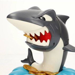 Επιτραπέζιο Παιχνίδι CB Games (x6)