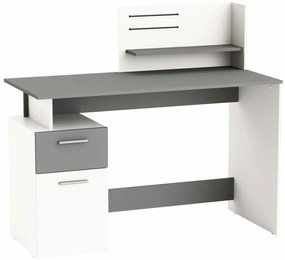 Γραφείο Praxton