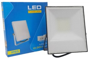 LED ΠΡΟΒΟΛΕΑΣ 30W/220V LED-90018-LED-90018