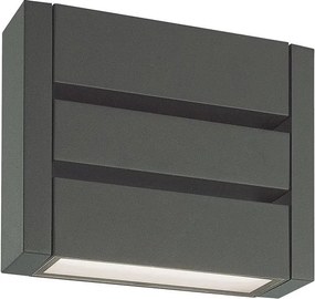 Απλίκα Viokef Delos