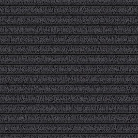 ALDO CRISTIANO ΚΑΝΑΠΕΣ ΚΡΕΒΑΤΙ ΓΩΝΙΑ ΑΝΑΣΤΡΕΨΙΜΗ ΓΚΡΙ 220x150x88 - 70-0408
