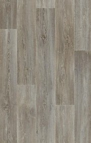 PVC Trento 909L Lime Oak