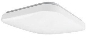 Φωτιστικό οροφής Elmark Tracy Slim ii LED