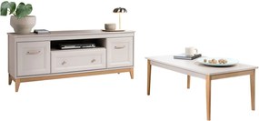 Σύνθεση σαλονιού Wind