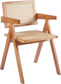 Πολυθρονα Theodore-Fusiko