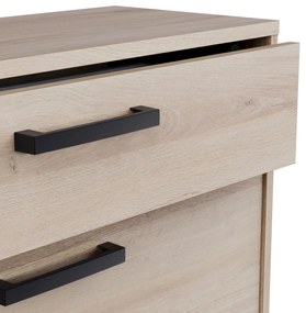 Παπουτσοθήκη Winston -Drus