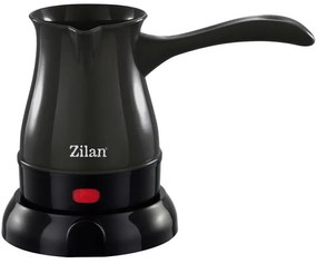 ZILAN ZLN0188 COFFEE POT