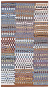 Χαλί Canvas 153 X Royal Carpet - 75 x 150 cm - 16CAN153X.075150