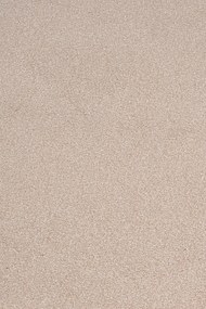 Χαλί Emotion Classic 70 Light Beige Colore Colori 170X240cm