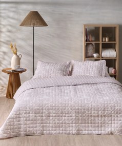 GERANI 20 ΣΕΤ 2 ΤΕΜ ΜΑΞΙΛΑΡΟΘΗΚΕΣ ΔΙΑΚΟΣΜΗΤΙΚΕΣ - MICROFIBER - KENTIA