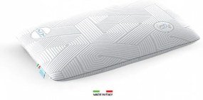 Μαξιλάρι Olympia (Crystal) από την Isleep