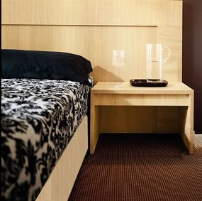 ΧΕΡΙ ΞΥΛΟ ΚΟΜΟΔΙΝΟ 25mm ΧΩΡΙΣ ΣΥΡΤΑΡΙ 60cm x 40 x 43 ΥΨΟΣ--ΚΩΔ. 08-20b-0s