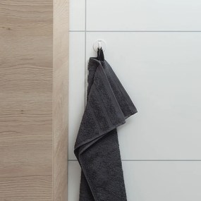 Tiger Rondo Άγκιστρο White 1117530142
