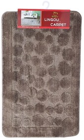 Χαλάκι/ πατάκι 78*49cm - Mat/ Carpet