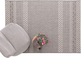 Χαλί All Season (200x285) Royal Carpet Sand New 1391E