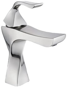 Wal-God Βρύση Νεροχύτη/ Μπαταρία Νιπτήρα - Water Tap Sanitary Wares