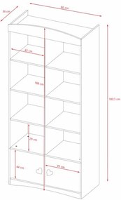 Βιβλιοθήκη Julia