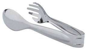 ESTIA ΛΑΒΙΔΑ ΣΑΛΑΤΑΣ ΑΝΟΞΕΙΔΩΤΗ 20cm