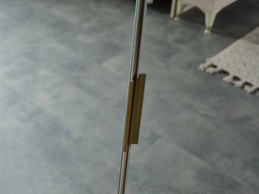 Stewehome Σετ Κρεβατοκάμαρας λευκό 160x200 cm