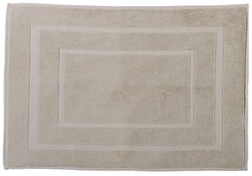 Τάπετο Μπάνιου Life Linen 50x70 - Nef Nef