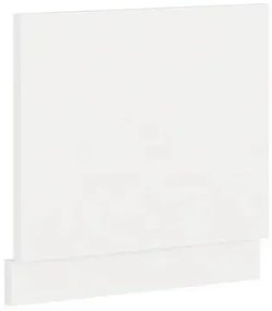 Πρόσοψη κουζίνας Ellore ZM 570x446-Leuko