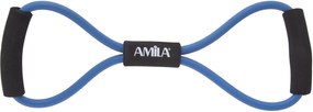 Amila Λάστιχο Oκτάρι Πολύ Σκληρό (48152)
