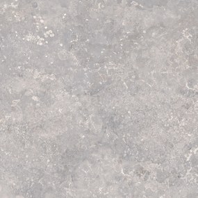 Keros Moon Acero 59,6x59,6 - Πλακάκι γρανίτη