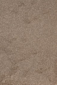 Χαλί Barbados 274 Light Brown Colore Colori 140X200cm