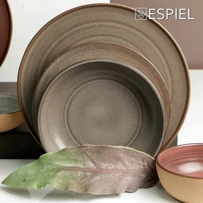 CALABRIA BEIGE ΜΠΩΛ 16Χ5,5ΕΚ.