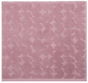 Πετσέτα Χεριών Misario Amethyst 30x50 - Nef Nef