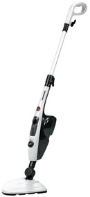 HAUSBERG HB-1501AB Ηλεκτρικός Ατμοκαθαριστής