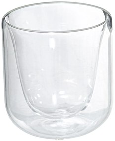 Φλυτζάνι Καφέ 200ml S-D Clea 154366