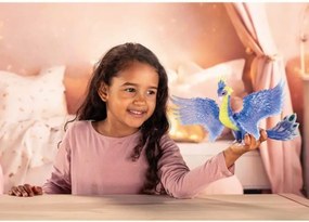 Εικόνες σε δράση Schleich 70794 Bayala Zώα