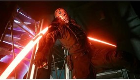 Βιντεοπαιχνίδι για Switch CD Projekt Red CYBERPUNK 2077