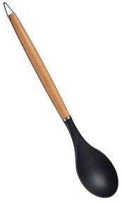 Κουτάλα Kinvara