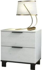 Κομοδίνο Alice-Leuko