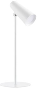 Xiaomi MJTD05YL Επιτραπέζιο Διακοσμητικό Φωτιστικό LED Λευκό