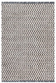 Χαλί (160x230) Polcarpet Soho 392 Beige/D.Grey