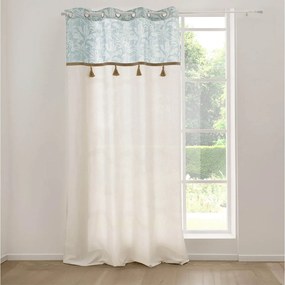 Κουρτίνα Hera Douceur d'intérieur - 140x240cm