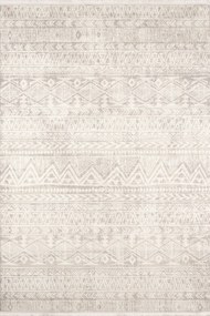 Χαλί Leo 2970 Beige 80X150cm