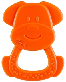 Μασητικό Chicco Eco + Σκυλάκι Y02-10488-00